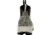 Muck Boots Outmax 6in Boots - Mens