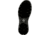 Muck Boots Outmax 6in Boots - Mens