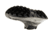 Muck Boots Outmax 6in Boots - Mens