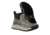 Muck Boots Outmax 6in Boots - Mens