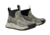 Muck Boots Outmax 6in Boots - Mens
