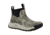 Muck Boots Outmax 6in Boots - Mens
