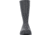 Muck Boots Rainscape 12in Boots - Mens