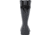 Muck Boots Rainscape 12in Boots - Mens