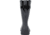 Muck Boots Rainscape 12in Boots - Mens