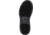 Muck Boots Rainscape 12in Boots - Mens