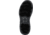 Muck Boots Rainscape 12in Boots - Mens