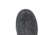 Muck Boots Rainscape 12in Boots - Mens
