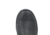 Muck Boots Rainscape 12in Boots - Mens