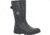 Muck Boots Rainscape 12in Boots - Mens