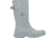Muck Boots Rainscape 12in Boots - Womens