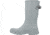 Muck Boots Rainscape 12in Boots - Womens