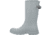 Muck Boots Rainscape 12in Boots - Womens