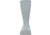 Muck Boots Rainscape 12in Boots - Womens