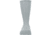 Muck Boots Rainscape 12in Boots - Womens