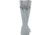 Muck Boots Rainscape 12in Boots - Womens