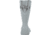 Muck Boots Rainscape 12in Boots - Womens