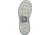 Muck Boots Rainscape 12in Boots - Womens