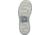 Muck Boots Rainscape 12in Boots - Womens