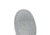 Muck Boots Rainscape 12in Boots - Womens