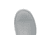 Muck Boots Rainscape 12in Boots - Womens