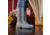 Muck Boots Rainscape 12in Boots - Womens