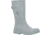 Muck Boots Rainscape 12in Boots - Womens