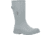 Muck Boots Rainscape 12in Boots - Womens
