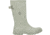 Muck Boots Rainscape 12in Boots - Womens