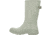 Muck Boots Rainscape 12in Boots - Womens
