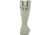 Muck Boots Rainscape 12in Boots - Womens