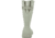 Muck Boots Rainscape 12in Boots - Womens