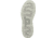 Muck Boots Rainscape 12in Boots - Womens