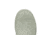 Muck Boots Rainscape 12in Boots - Womens