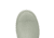 Muck Boots Rainscape 12in Boots - Womens