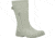 Muck Boots Rainscape 12in Boots - Womens
