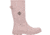 Muck Boots Rainscape 12in Boots - Womens