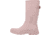 Muck Boots Rainscape 12in Boots - Womens