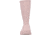 Muck Boots Rainscape 12in Boots - Womens