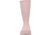 Muck Boots Rainscape 12in Boots - Womens