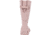 Muck Boots Rainscape 12in Boots - Womens