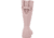 Muck Boots Rainscape 12in Boots - Womens