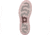 Muck Boots Rainscape 12in Boots - Womens