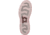 Muck Boots Rainscape 12in Boots - Womens
