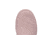 Muck Boots Rainscape 12in Boots - Womens