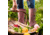 Muck Boots Rainscape 12in Boots - Womens