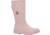 Muck Boots Rainscape 12in Boots - Womens