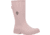 Muck Boots Rainscape 12in Boots - Womens