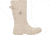 Muck Boots Rainscape 12in Boots - Womens