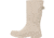 Muck Boots Rainscape 12in Boots - Womens